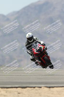 media/May-25-2025-TrackXperience (Sun) [[393a69de75]]/Level 1/Session 4 (Turn 9)/